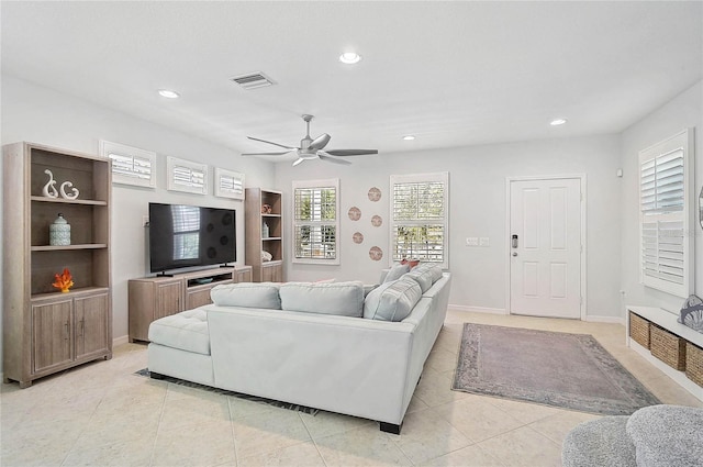 12689 Sagewood Dr, Venice, FL 34293 - photo 2