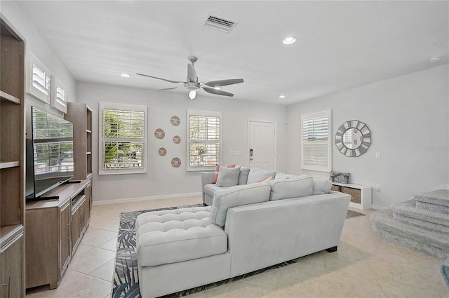 12689 Sagewood Dr, Venice, FL 34293 - photo 3