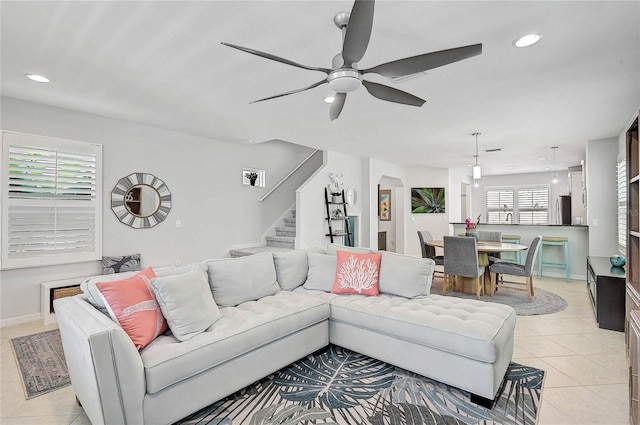 12689 Sagewood Dr, Venice, FL 34293 - photo 4