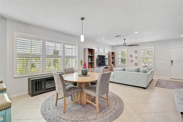 12689 Sagewood Dr, Venice, FL 34293 - photo 5
