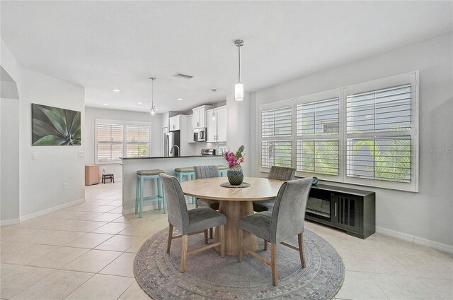 12689 Sagewood Dr, Venice, FL 34293 - photo 6