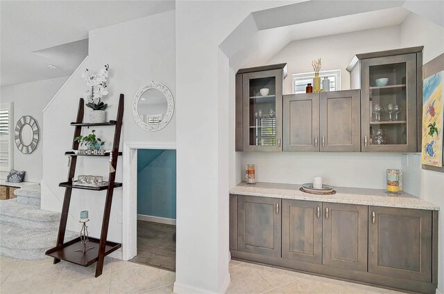 12689 Sagewood Dr, Venice, FL 34293 - photo 8