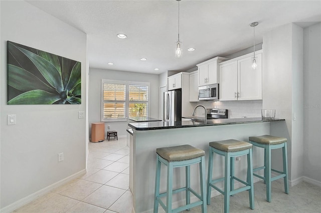 12689 Sagewood Dr, Venice, FL 34293 - photo 9
