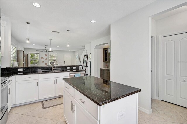 12689 Sagewood Dr, Venice, FL 34293 - photo 10