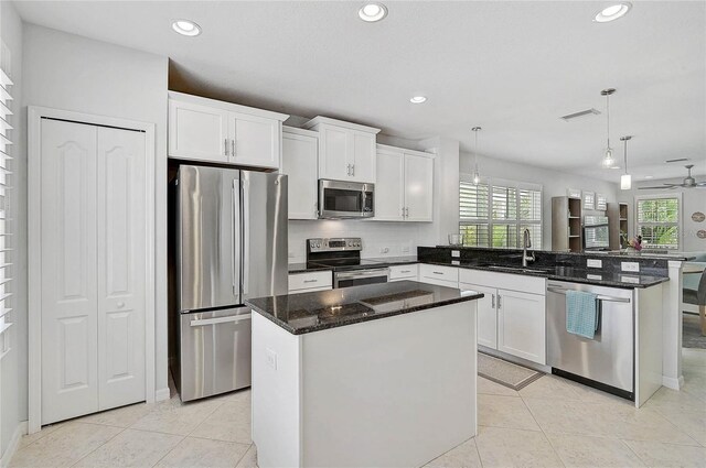 12689 Sagewood Dr, Venice, FL 34293 - photo 11