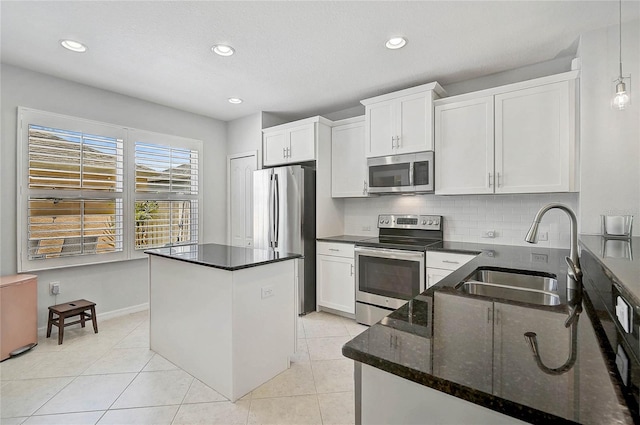 12689 Sagewood Dr, Venice, FL 34293 - photo 12