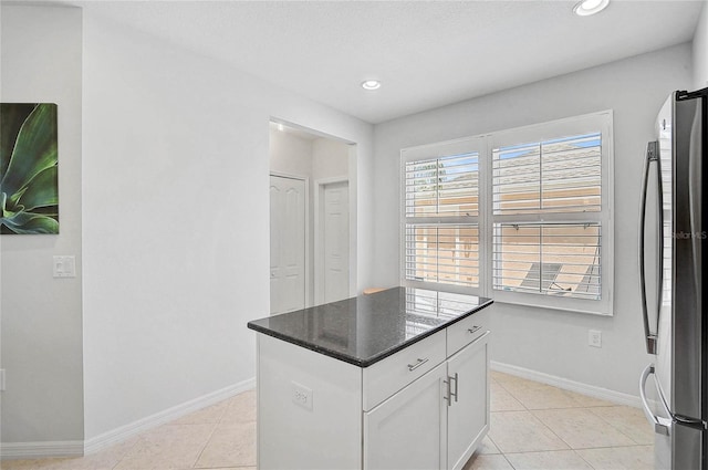 12689 Sagewood Dr, Venice, FL 34293 - photo 13
