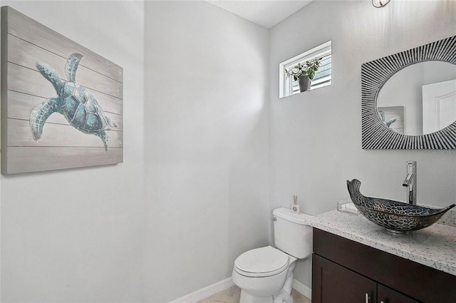 12689 Sagewood Dr, Venice, FL 34293 - photo 15