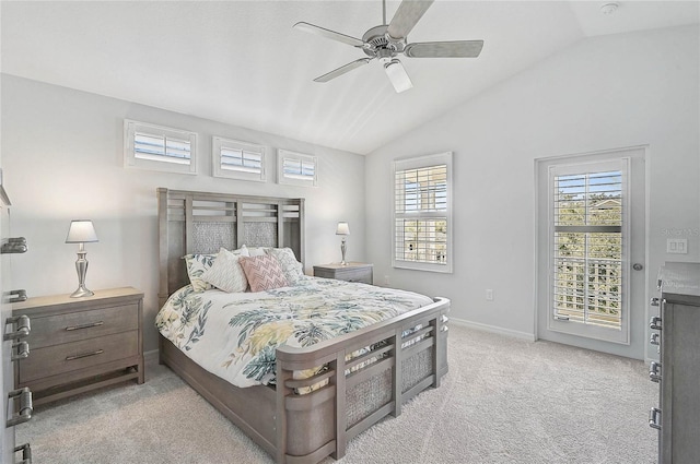 12689 Sagewood Dr, Venice, FL 34293 - photo 16