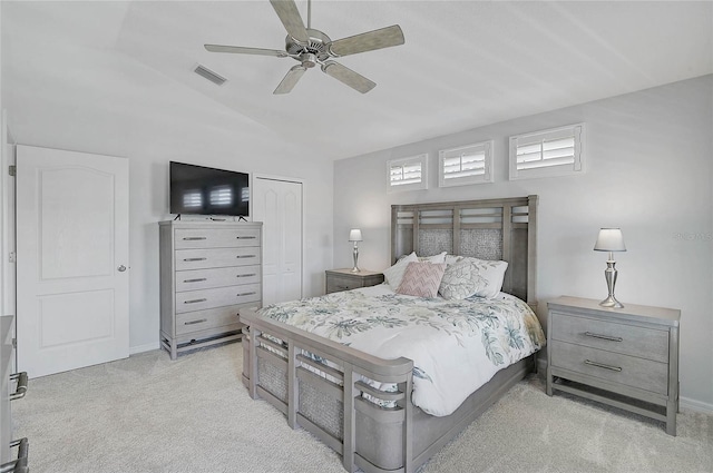 12689 Sagewood Dr, Venice, FL 34293 - photo 17