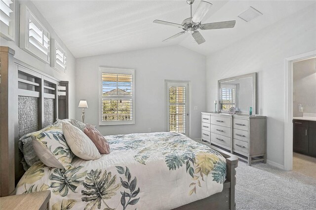 12689 Sagewood Dr, Venice, FL 34293 - photo 18