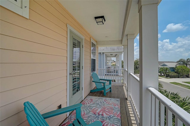 12689 Sagewood Dr, Venice, FL 34293 - photo 20