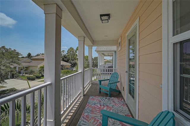 12689 Sagewood Dr, Venice, FL 34293 - photo 21