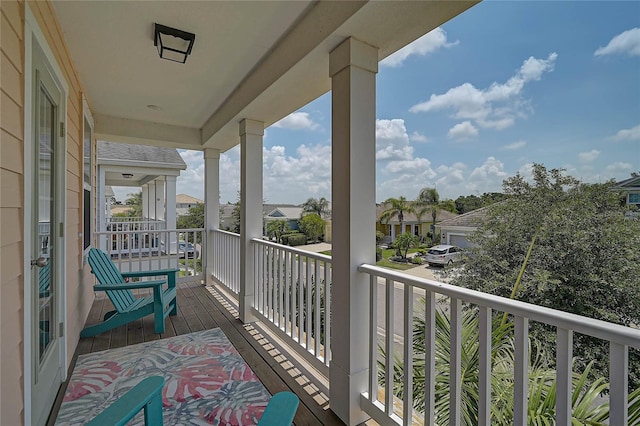 12689 Sagewood Dr, Venice, FL 34293 - photo 22