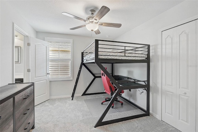 12689 Sagewood Dr, Venice, FL 34293 - photo 23