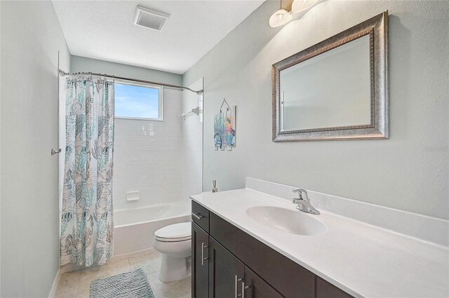 12689 Sagewood Dr, Venice, FL 34293 - photo 24