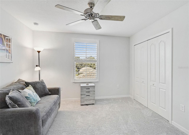 12689 Sagewood Dr, Venice, FL 34293 - photo 25
