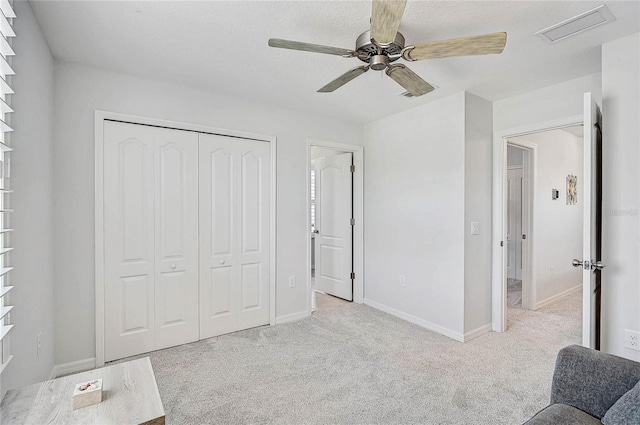 12689 Sagewood Dr, Venice, FL 34293 - photo 26