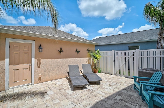 12689 Sagewood Dr, Venice, FL 34293 - photo 27