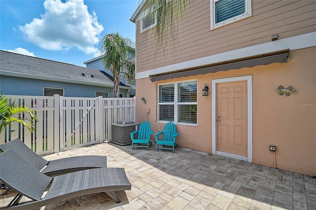 12689 Sagewood Dr, Venice, FL 34293 - photo 28