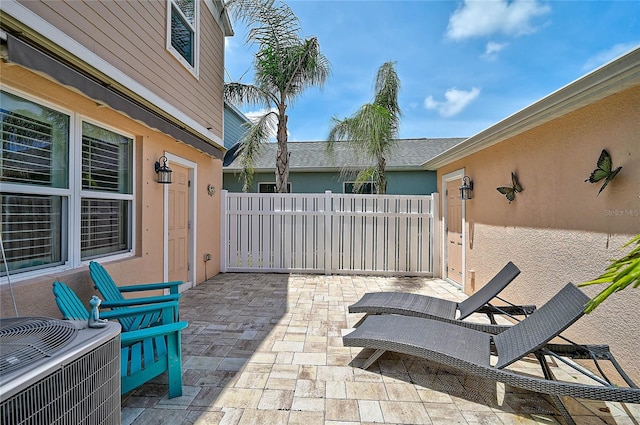 12689 Sagewood Dr, Venice, FL 34293 - photo 29