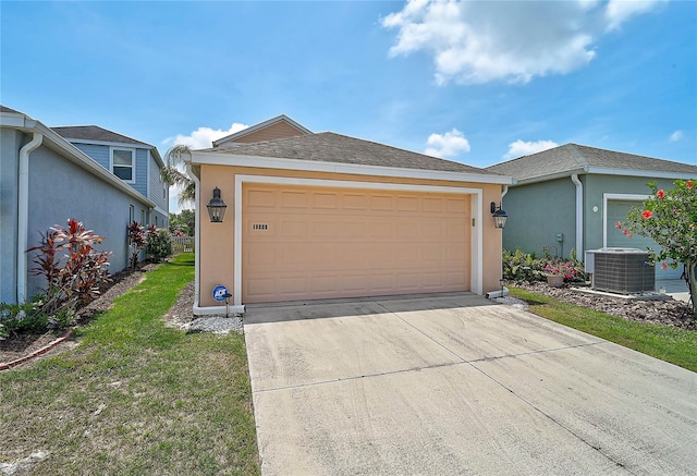 12689 Sagewood Dr, Venice, FL 34293 - photo 30