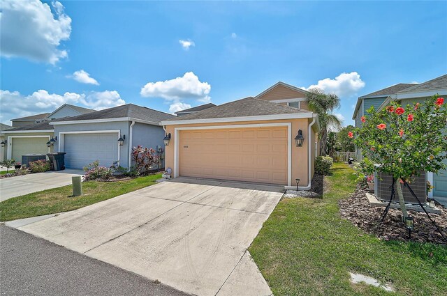12689 Sagewood Dr, Venice, FL 34293 - photo 31