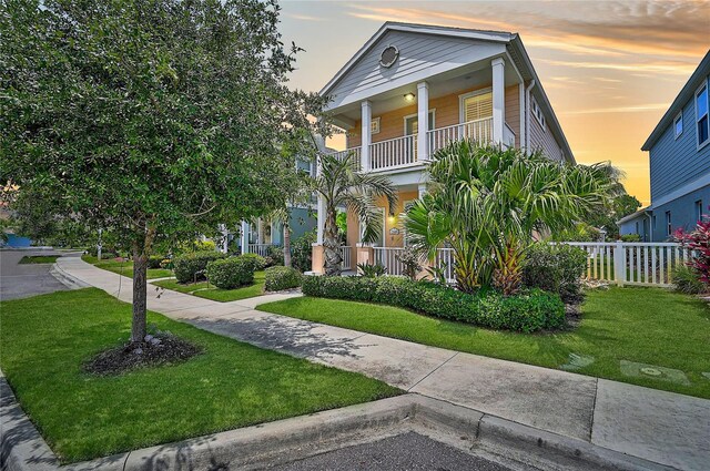 12689 Sagewood Dr, Venice, FL 34293 - photo 32