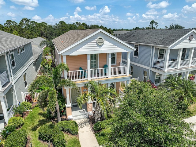 12689 Sagewood Dr, Venice, FL 34293 - photo 33
