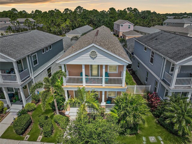 12689 Sagewood Dr, Venice, FL 34293 - photo 34