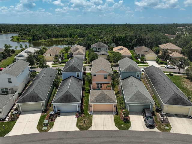 12689 Sagewood Dr, Venice, FL 34293 - photo 35
