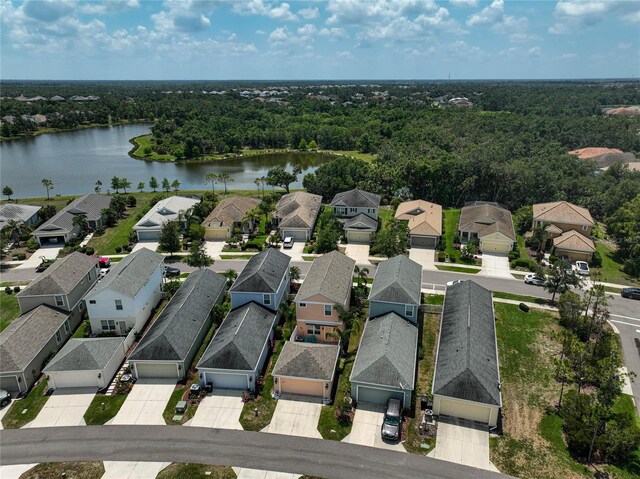 12689 Sagewood Dr, Venice, FL 34293 - photo 37
