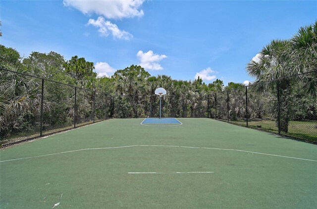 12689 Sagewood Dr, Venice, FL 34293 - photo 41