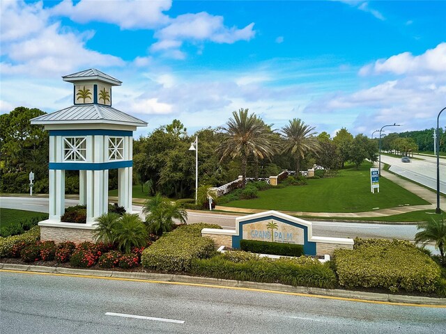 12689 Sagewood Dr, Venice, FL 34293 - photo 42