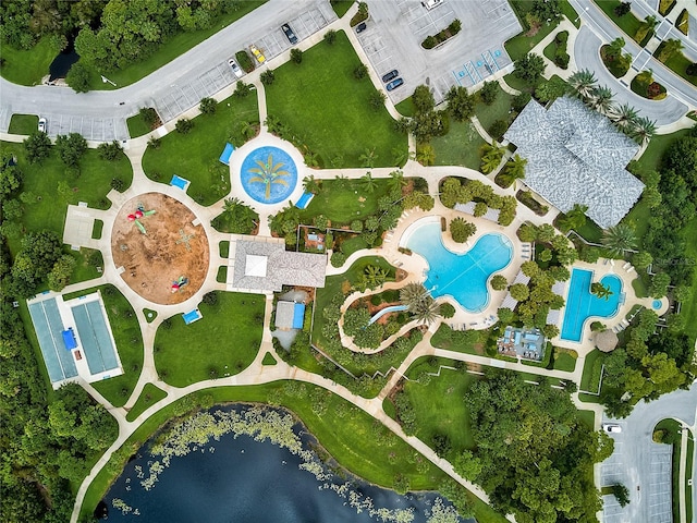 12689 Sagewood Dr, Venice, FL 34293 - photo 44