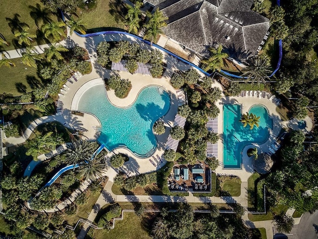 12689 Sagewood Dr, Venice, FL 34293 - photo 45