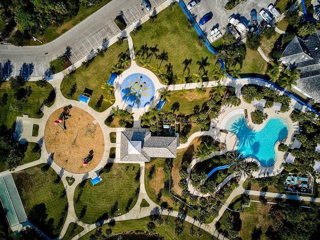 12689 Sagewood Dr, Venice, FL 34293 - photo 46