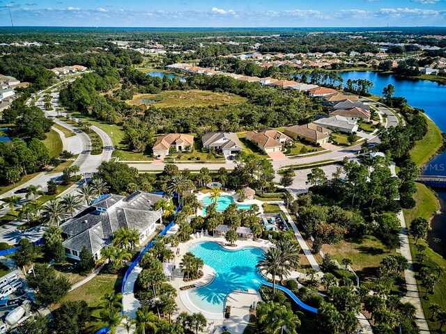 12689 Sagewood Dr, Venice, FL 34293 - photo 47