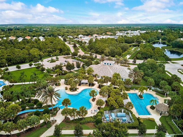 12689 Sagewood Dr, Venice, FL 34293 - photo 48