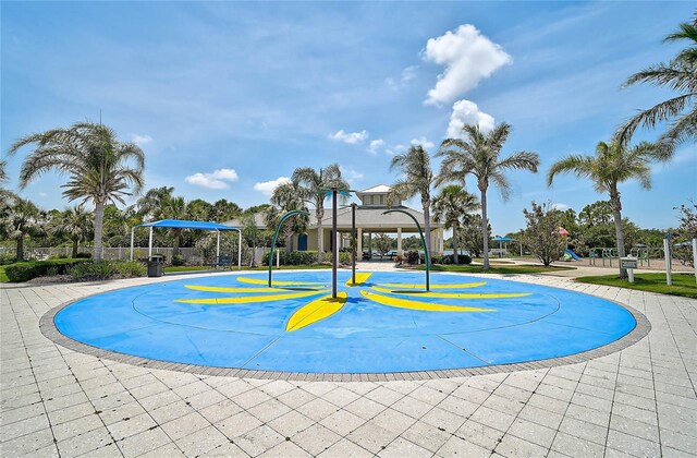 12689 Sagewood Dr, Venice, FL 34293 - photo 49