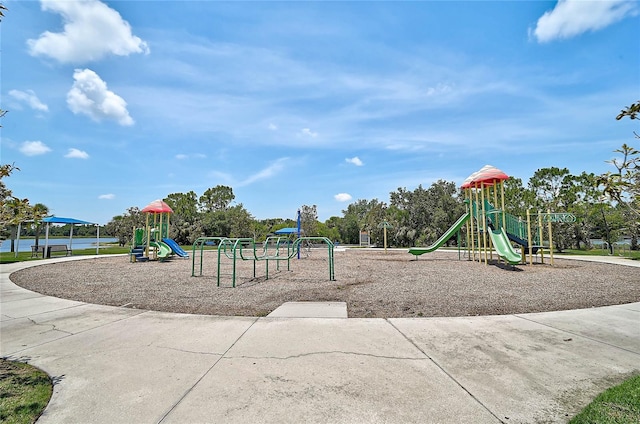 12689 Sagewood Dr, Venice, FL 34293 - photo 50