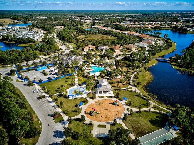 12689 Sagewood Dr, Venice, FL 34293 - photo 52