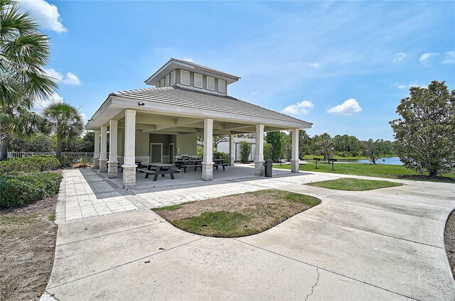 12689 Sagewood Dr, Venice, FL 34293 - photo 53