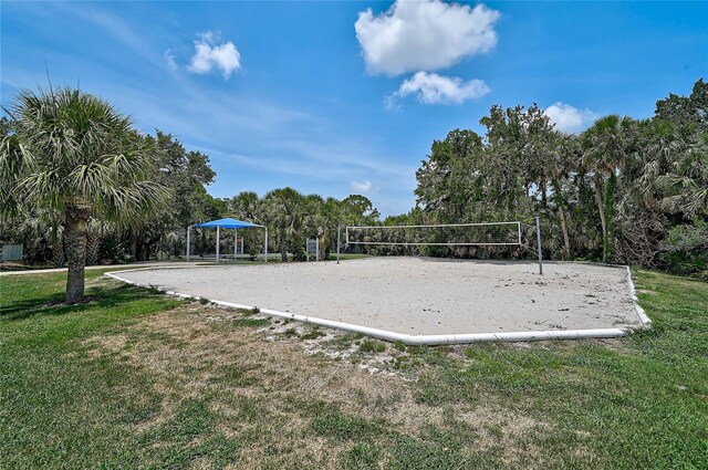 12689 Sagewood Dr, Venice, FL 34293 - photo 54