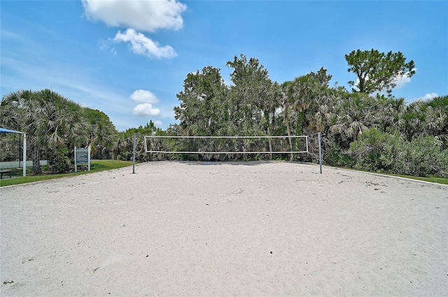 12689 Sagewood Dr, Venice, FL 34293 - photo 55