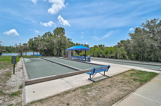 12689 Sagewood Dr, Venice, FL 34293 - photo 56