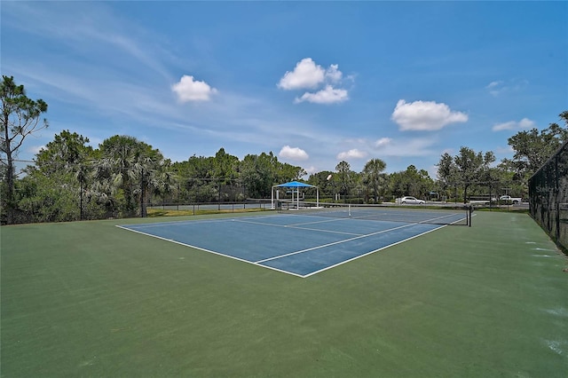 12689 Sagewood Dr, Venice, FL 34293 - photo 57