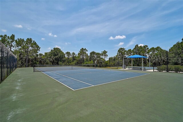 12689 Sagewood Dr, Venice, FL 34293 - photo 58