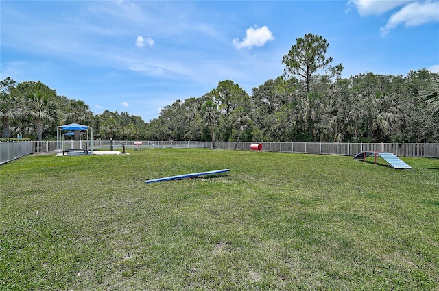 12689 Sagewood Dr, Venice, FL 34293 - photo 59