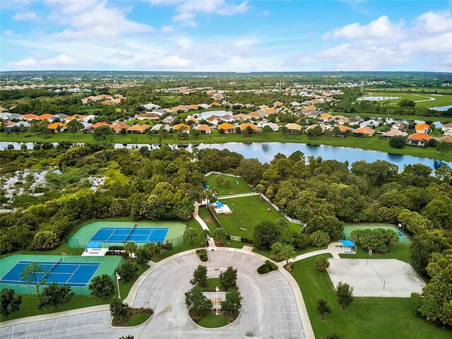 12689 Sagewood Dr, Venice, FL 34293 - photo 60